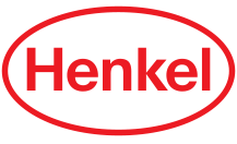 Henkel Logo