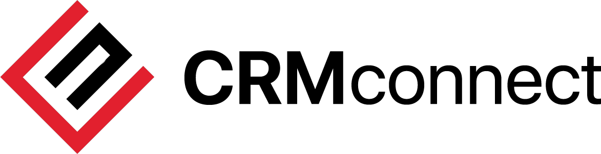 CRMconnect