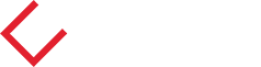 CRMconnect